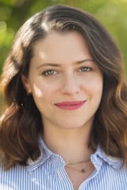 Lauren Miller Rogen