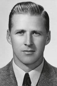 Norman Borlaug