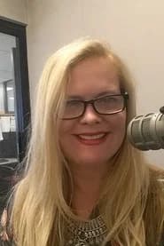 Liz Kern
