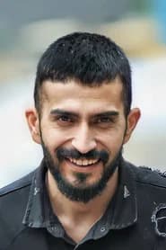 Saman Mahkouyeh