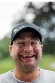 Helge Nicolaysen