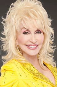 Dolly Parton