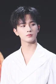 Li Hongyi