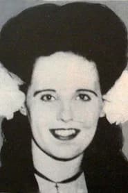 Elizabeth Short