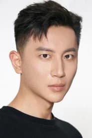 Jun Qi