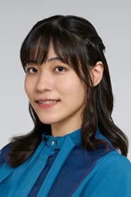 Arisa Nakada