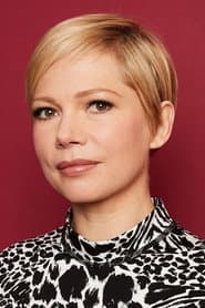 Michelle Williams