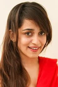 Jijina Radhakrishnan