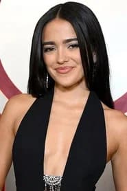 Maia Reficco