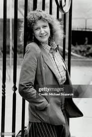 Martha Gibson