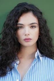 Deva Cassel