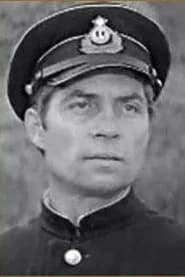 Zhorzh Novitskiy