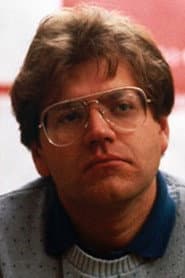 Robert Zemeckis