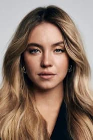 Sydney Sweeney