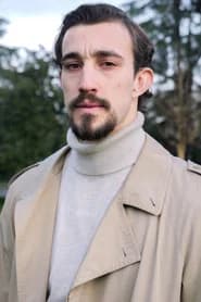 Lorenzo Neri