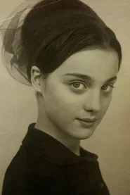 Leila Kipiani