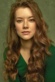 Molly Kunz