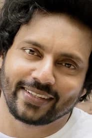 Amila Karunanayake