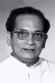 Allu Ramalingaiah