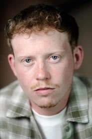 Andrew Marley
