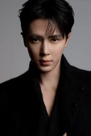 Wang Ziyi