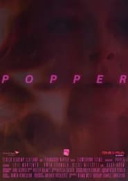 Popper