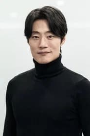 Lee Hee-jun