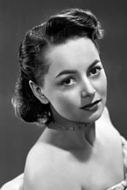 Olivia de Havilland