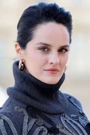 Noémie Merlant