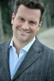 Eugenio Krauss