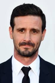 James Ransone