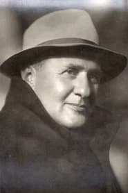 Nikolai Chukovsky