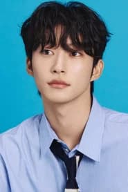 Jo Beom-kyu