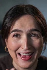 Adelina Ibishi