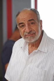 Faouzi Bchara