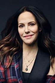 Mary-Louise Parker