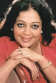 Sumana Amarasinghe