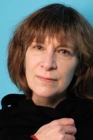 Amanda Plummer