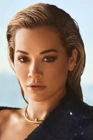 Rita Ora