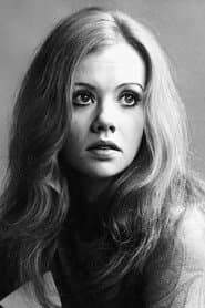 Hayley Mills