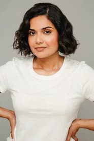 Shohana Sharmin
