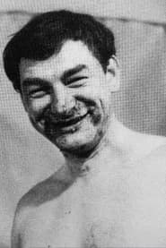 Otto Muehl