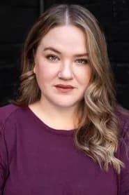 Megan Hollier