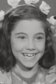 Mimi Asaaf