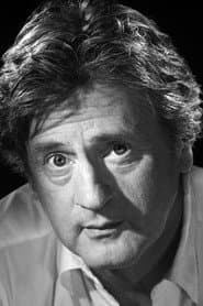 Daniel Auteuil