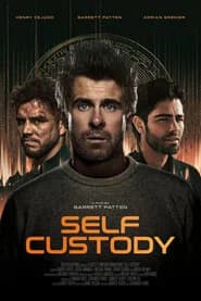 Self Custody
