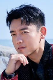 Ryan Zheng