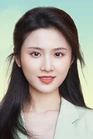 Zhang Huiwen