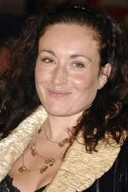Lucy Cohu
