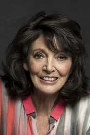 Sarah Douglas